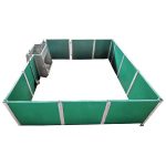 grisuppfödningsbox