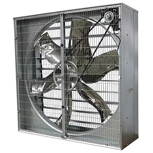 designelement för ventilationssystem för grisningsstall
